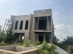 4bdrm House in Franko Properties, School Junction for sale