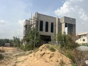 4bdrm House in Franko Properties, School Junction for sale