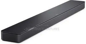 Bose Smart Soundbar 550