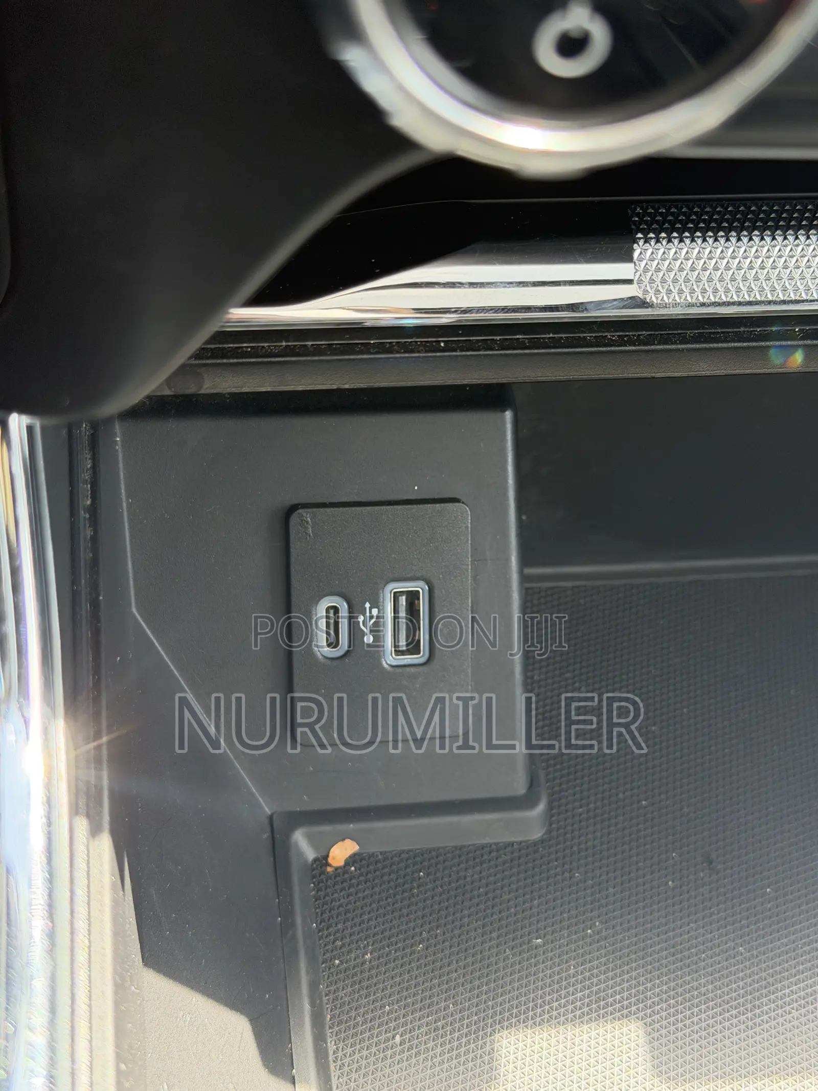 Ford F-150 LARIAT 2021 White