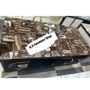 Luxury Centre Table