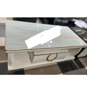 Luxury Centre Table