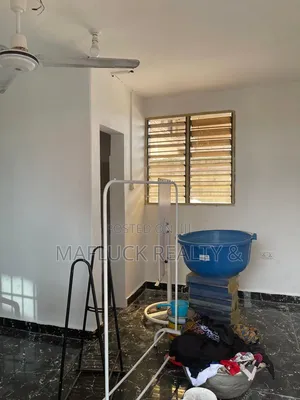 1bdrm Apartment in Lakeside Estate for rent