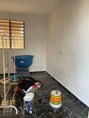 1bdrm Apartment in Lakeside Estate for rent