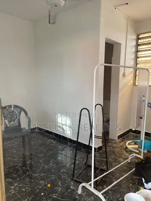 1bdrm Apartment in Lakeside Estate for rent