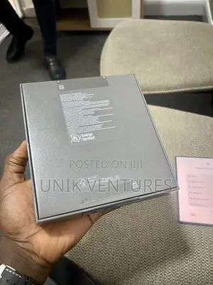 New Samsung Galaxy Z Fold7 256 GB Blue