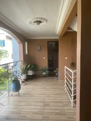 3bdrm Apartment in Chis-Lon Broker’S., Bluetop Estate for rent