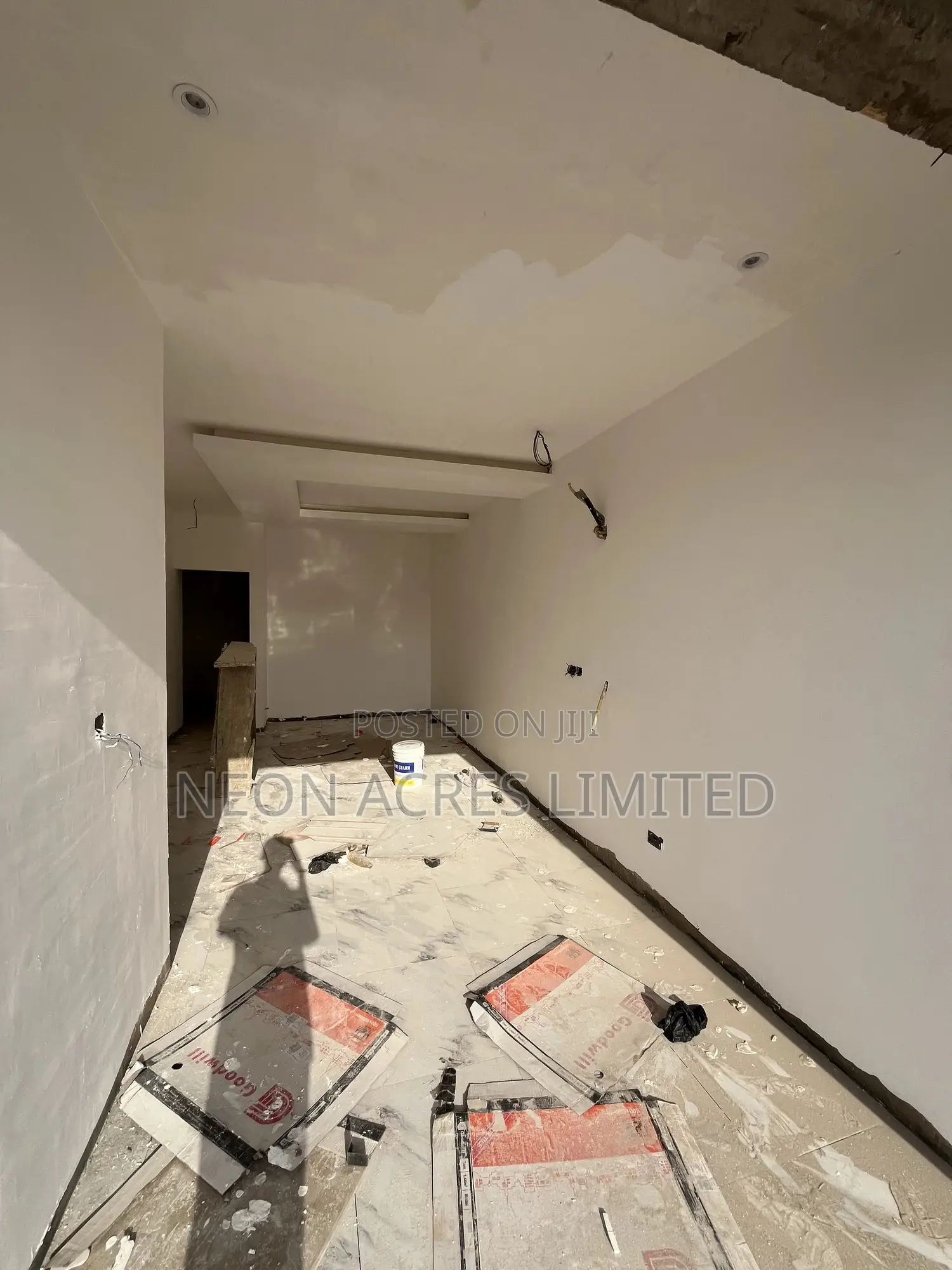 3bdrm House in Crystal Park, American House for sale