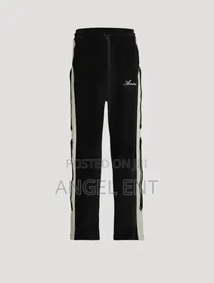 Amiri Bones Track Down Available as Seen