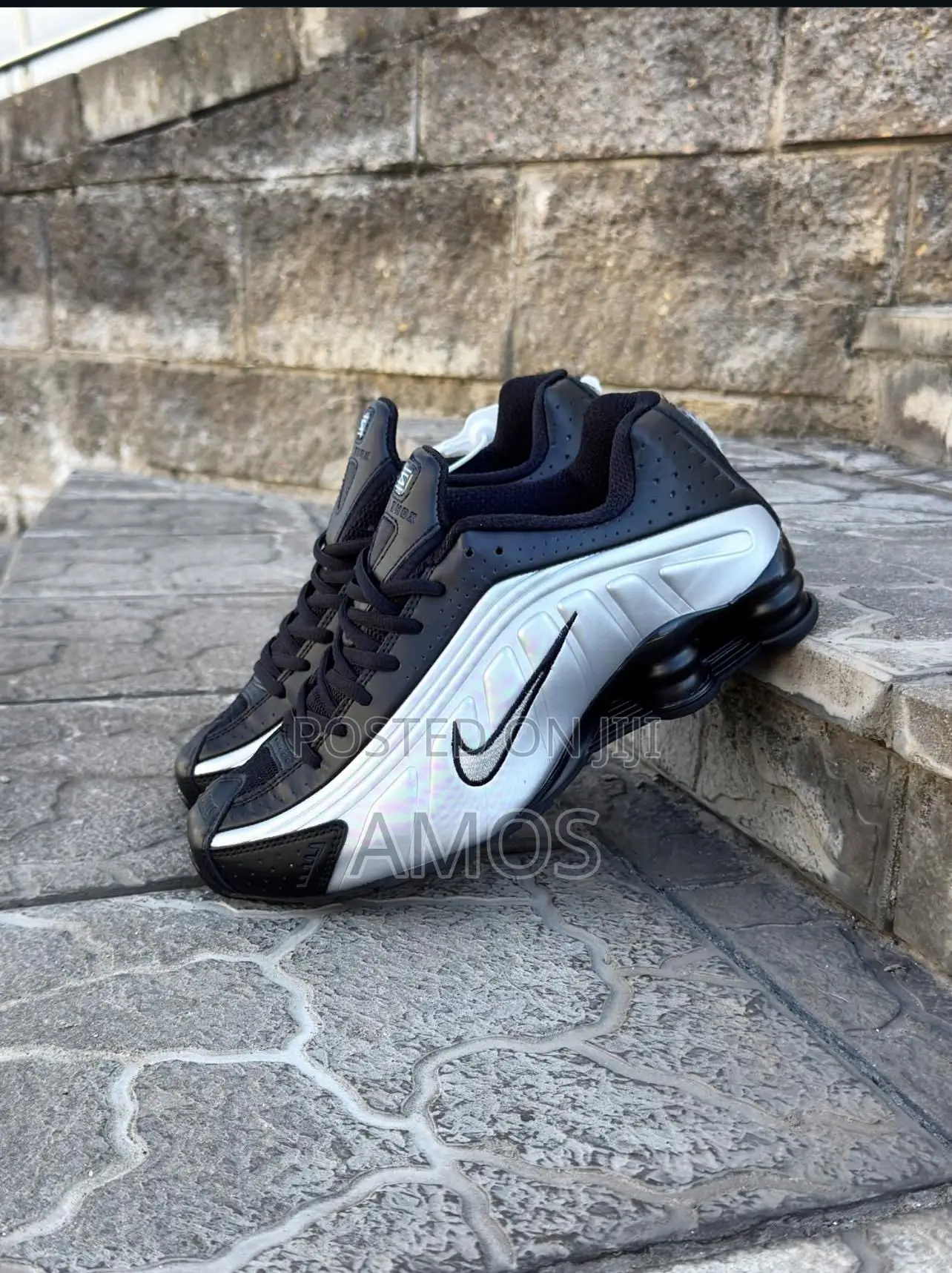 Nike Air Max Plus Drift