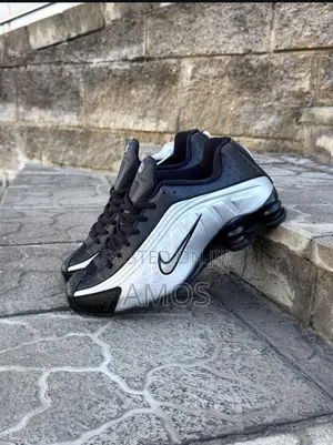 Nike Air Max Plus Drift