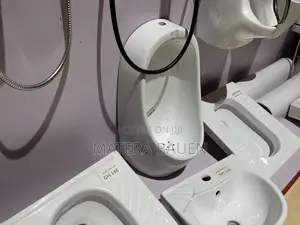 Urinal Pot Big Size 815