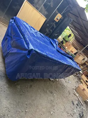 Snooker Table Trampoline