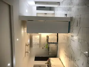 3bdrm Apartment in Santeo, School Junction for rent