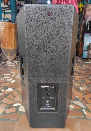 2pieces of JBL Srx715 Professional Passive Loudspeaker