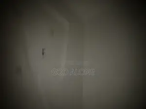 3bdrm Apartment in Santeo, School Junction for rent