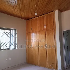 3bdrm Apartment in Helena Estate Agency, Ga East Municipal for rent