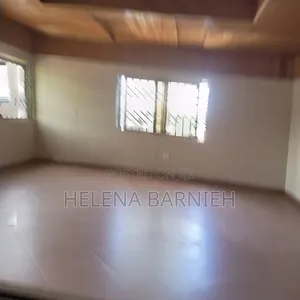 3bdrm Apartment in Helena Estate Agency, Ga East Municipal for rent