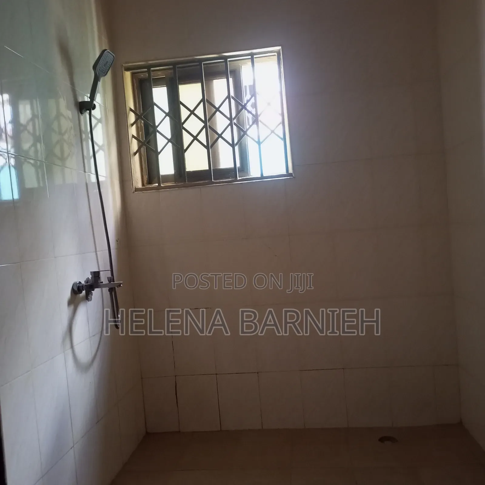 3bdrm Apartment in Helena Estate Agency, Ga East Municipal for rent