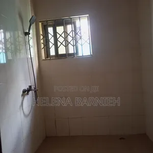 3bdrm Apartment in Helena Estate Agency, Ga East Municipal for rent