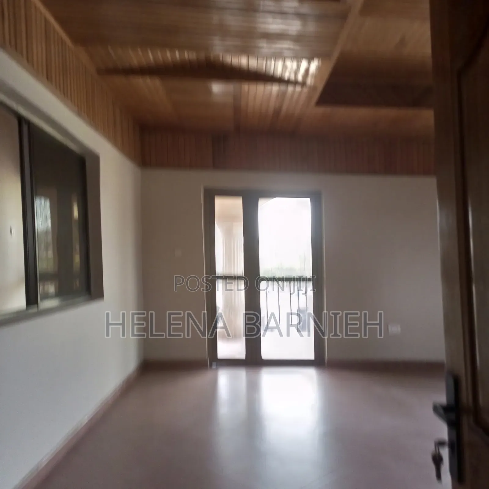 3bdrm Apartment in Helena Estate Agency, Ga East Municipal for rent