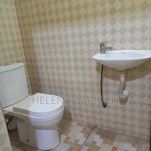 2bdrm Apartment in Helena Estate Agency, Ga East Municipal for rent
