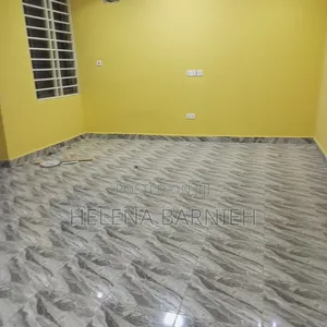 2bdrm Apartment in Helena Estate Agency, Ga East Municipal for rent
