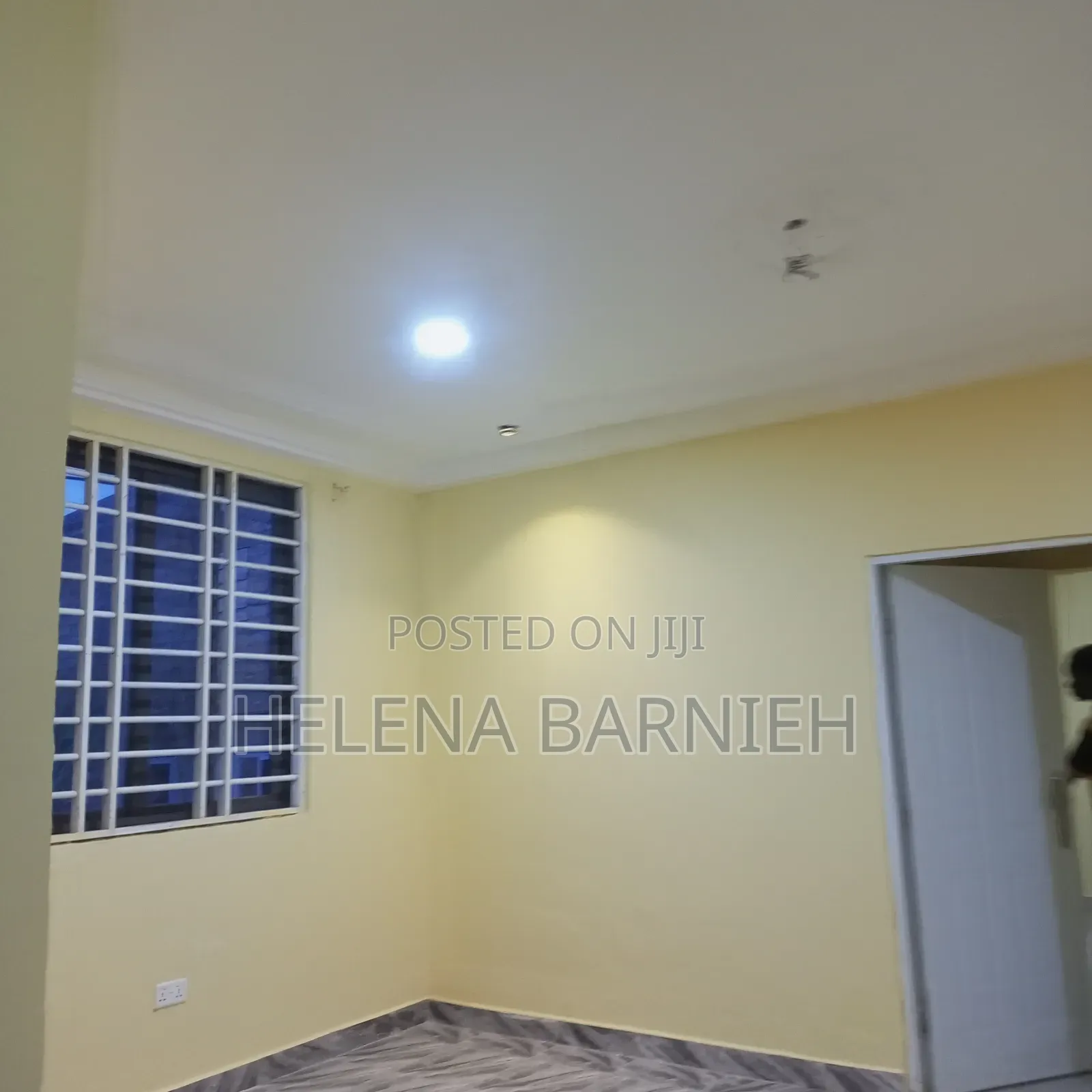 2bdrm Apartment in Helena Estate Agency, Ga East Municipal for rent
