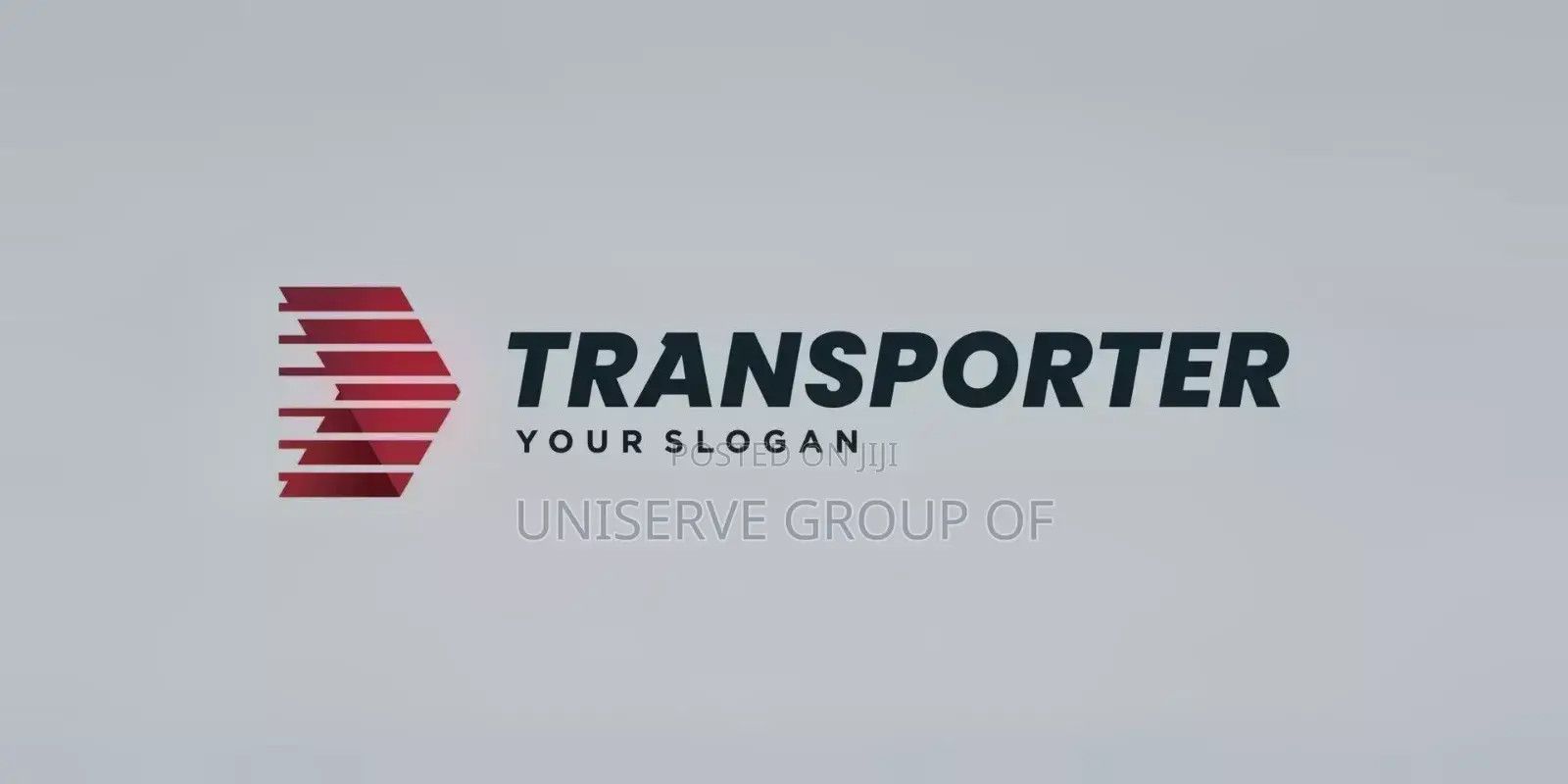 Transporter
