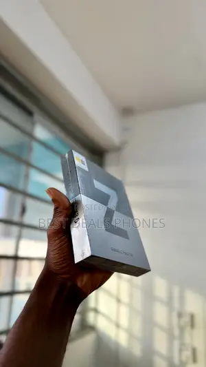 New Samsung Galaxy Z Fold 3 256 GB Green