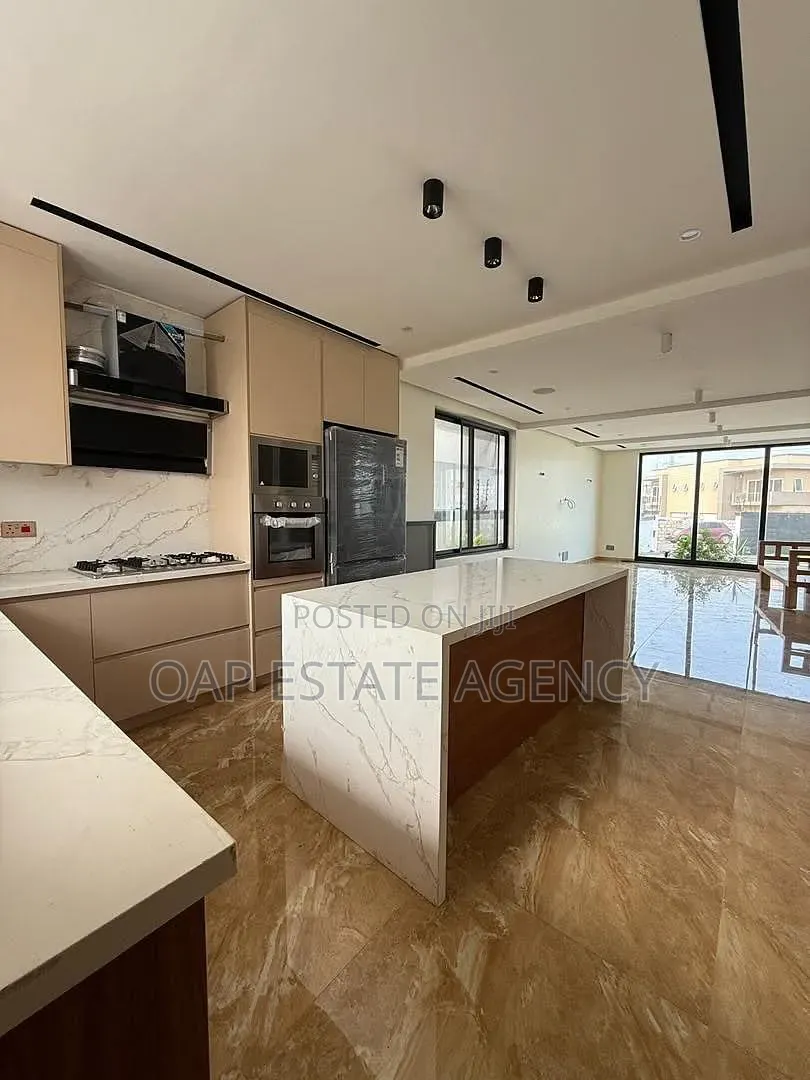 4bdrm House in Tseaddo for sale