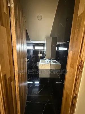 4bdrm House in Tseaddo for sale