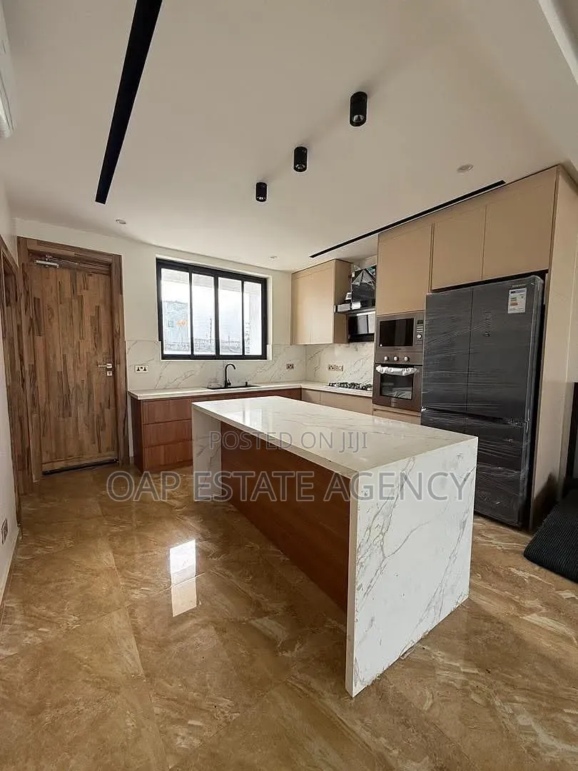 4bdrm House in Tseaddo for sale