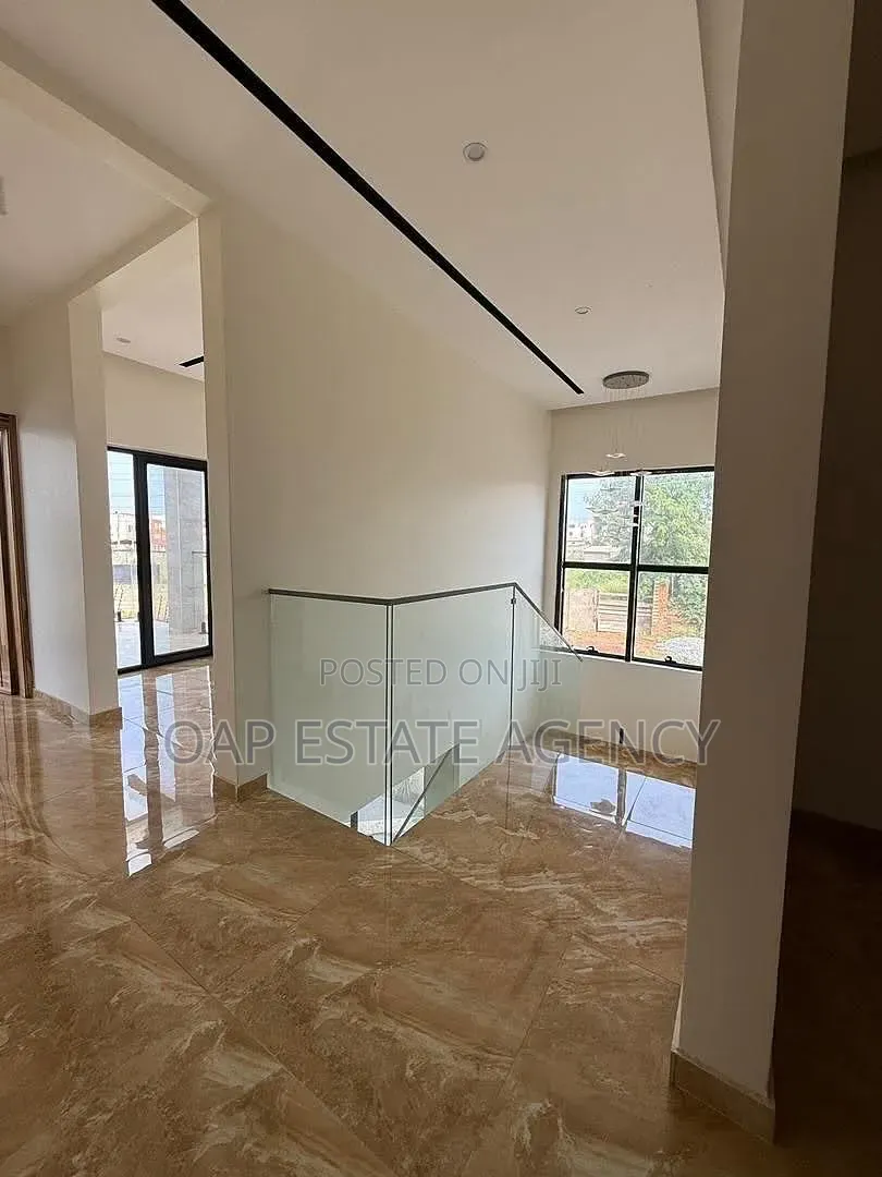 4bdrm House in Tseaddo for sale