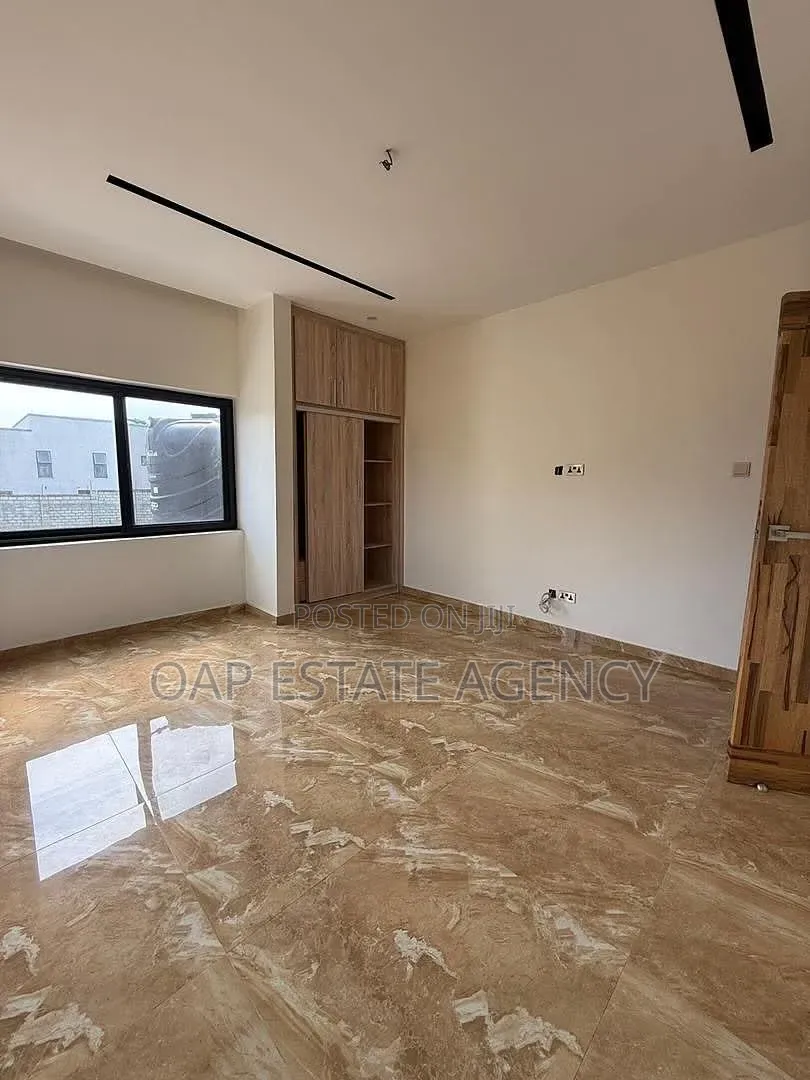 4bdrm House in Tseaddo for sale