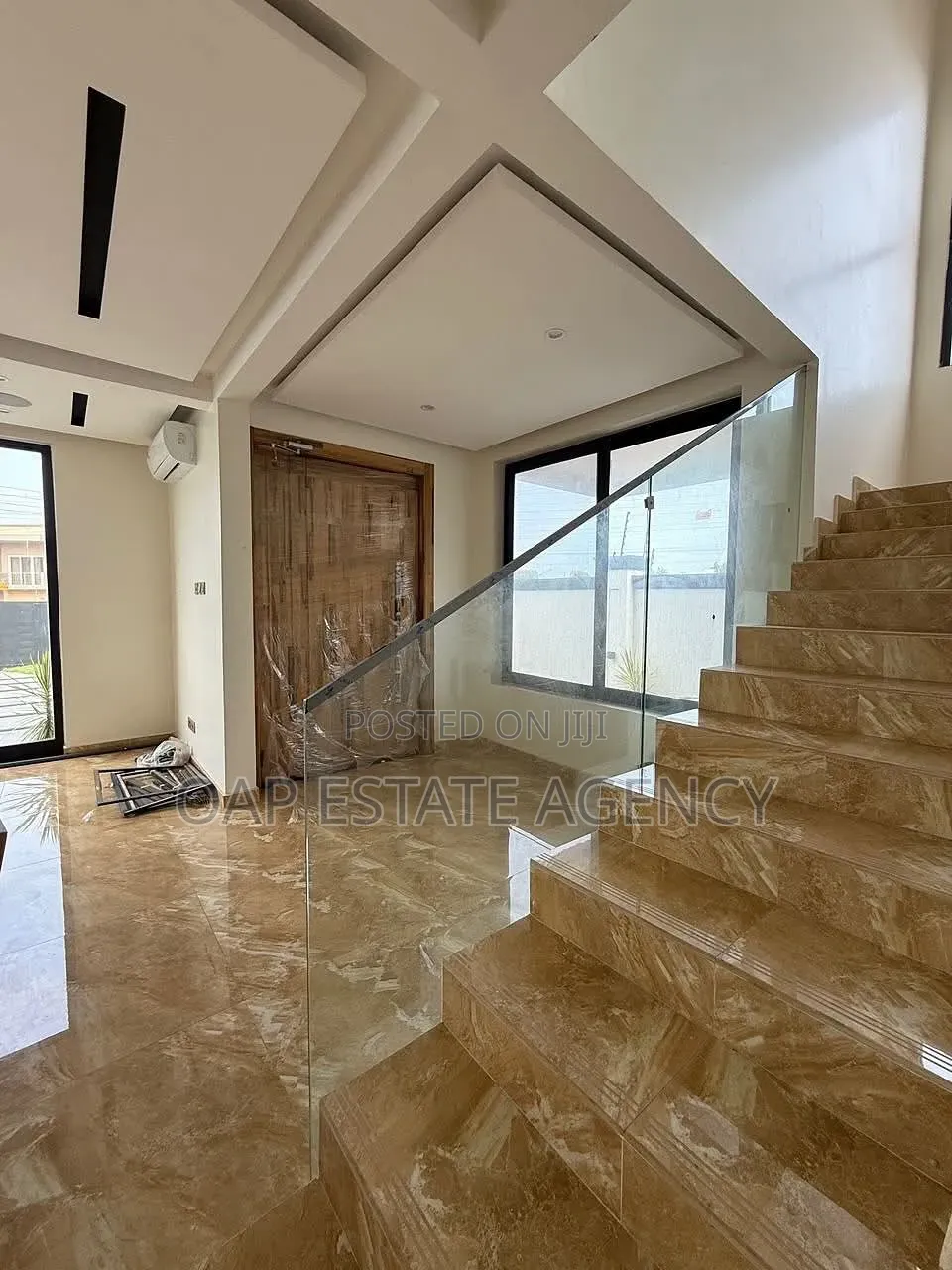 4bdrm House in Tseaddo for sale
