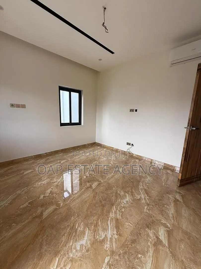 4bdrm House in Tseaddo for sale
