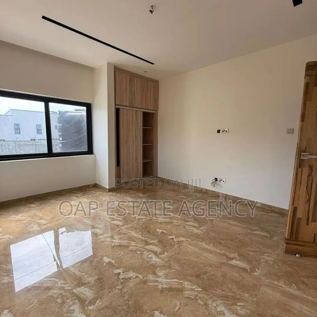 4bdrm House in Tseaddo for sale
