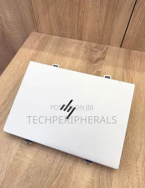 New Laptop HP EliteBook 840 G11 16GB Intel Core Ultra 7 SSD 512GB