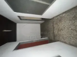 2bdrm Apartment in Dansoman for rent