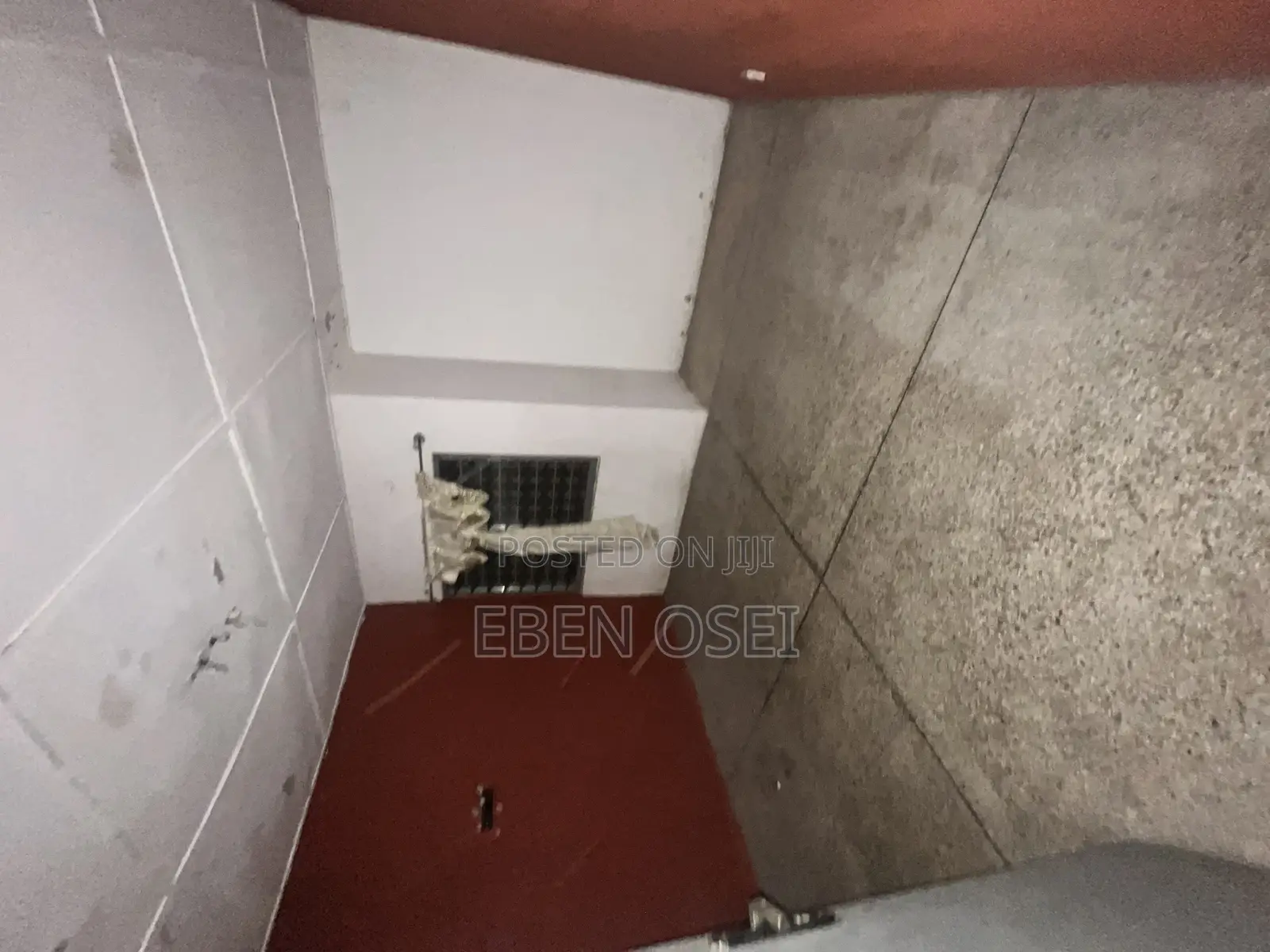 2bdrm Apartment in Dansoman for rent