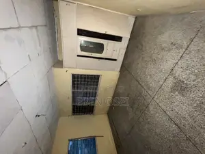 2bdrm Apartment in Dansoman for rent