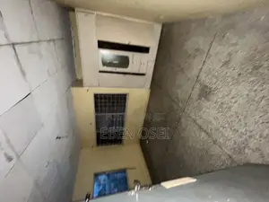 2bdrm Apartment in Dansoman for rent