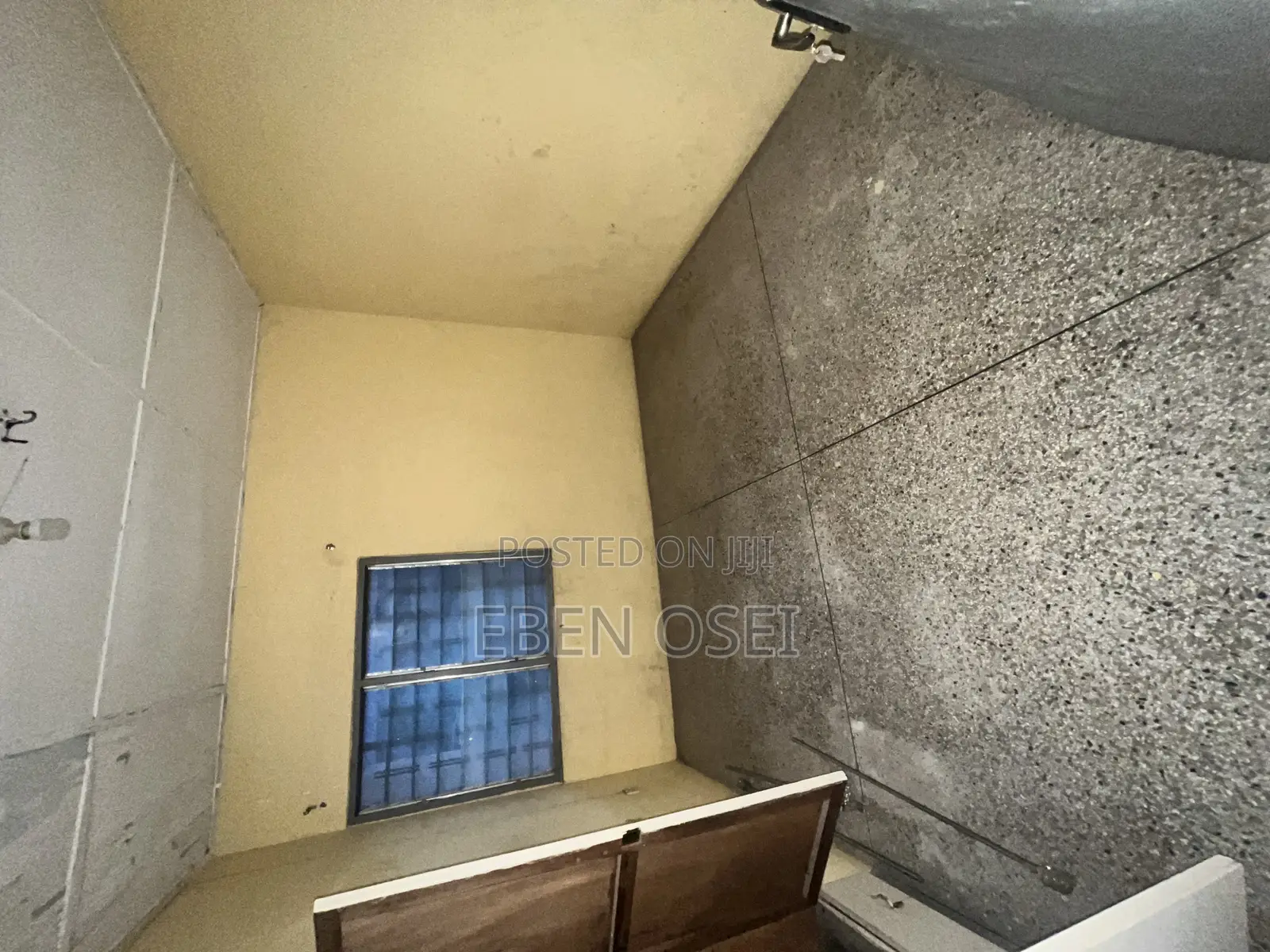2bdrm Apartment in Dansoman for rent