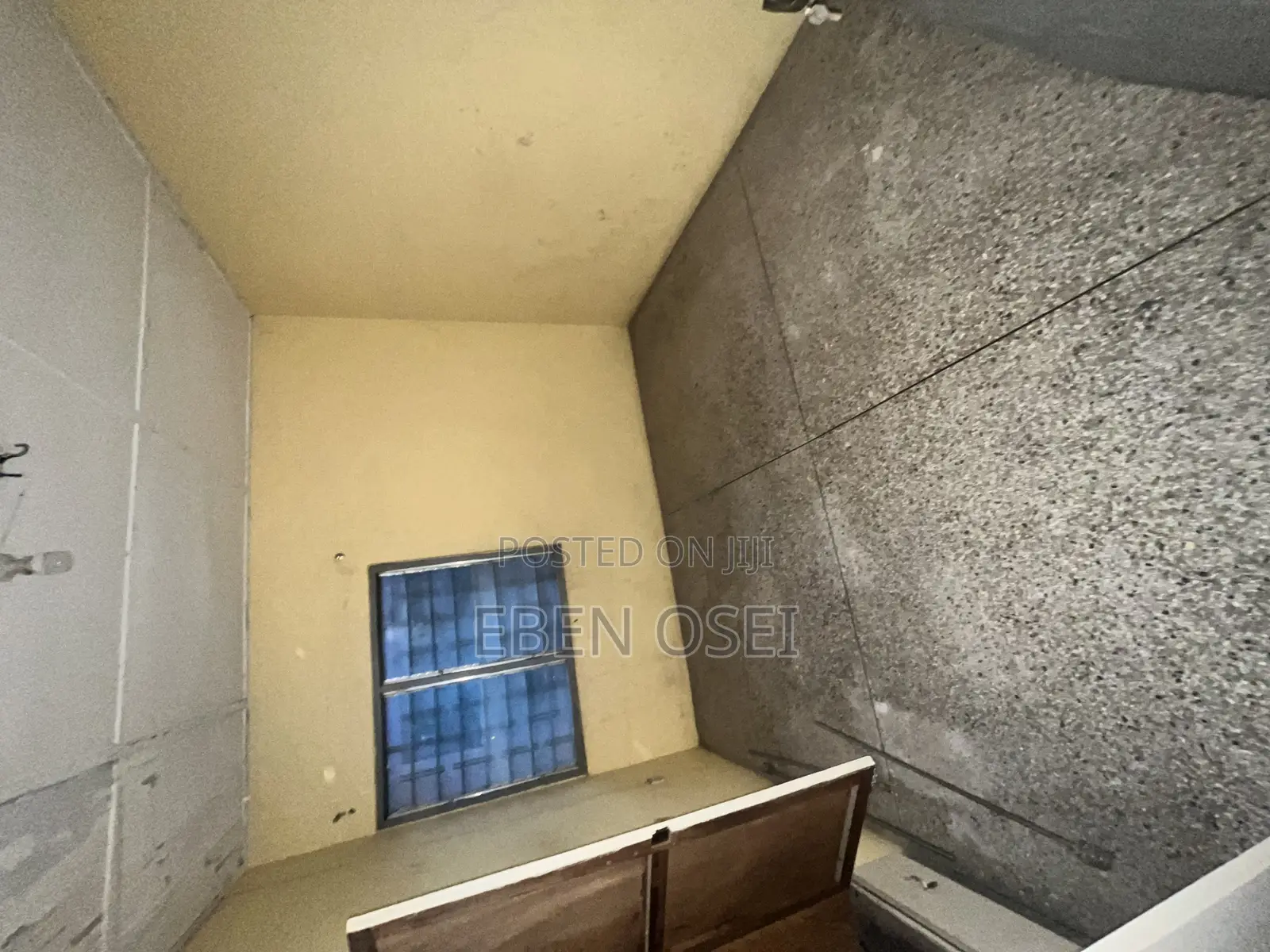 2bdrm Apartment in Dansoman for rent