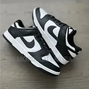 New Balance Low
