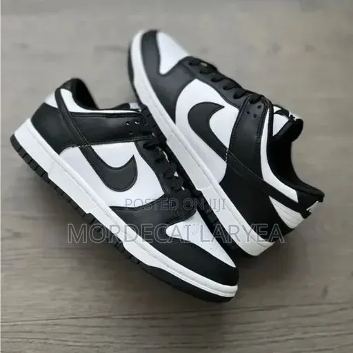 New Balance Low