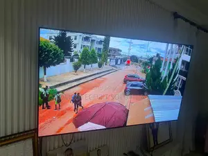 CCTV Installation