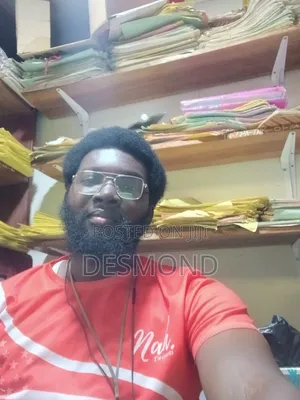 It Technician