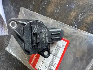 Honda Civic 2.0l Air Mass Flow Sensor (Maf) or Air Flow Meter Sensor